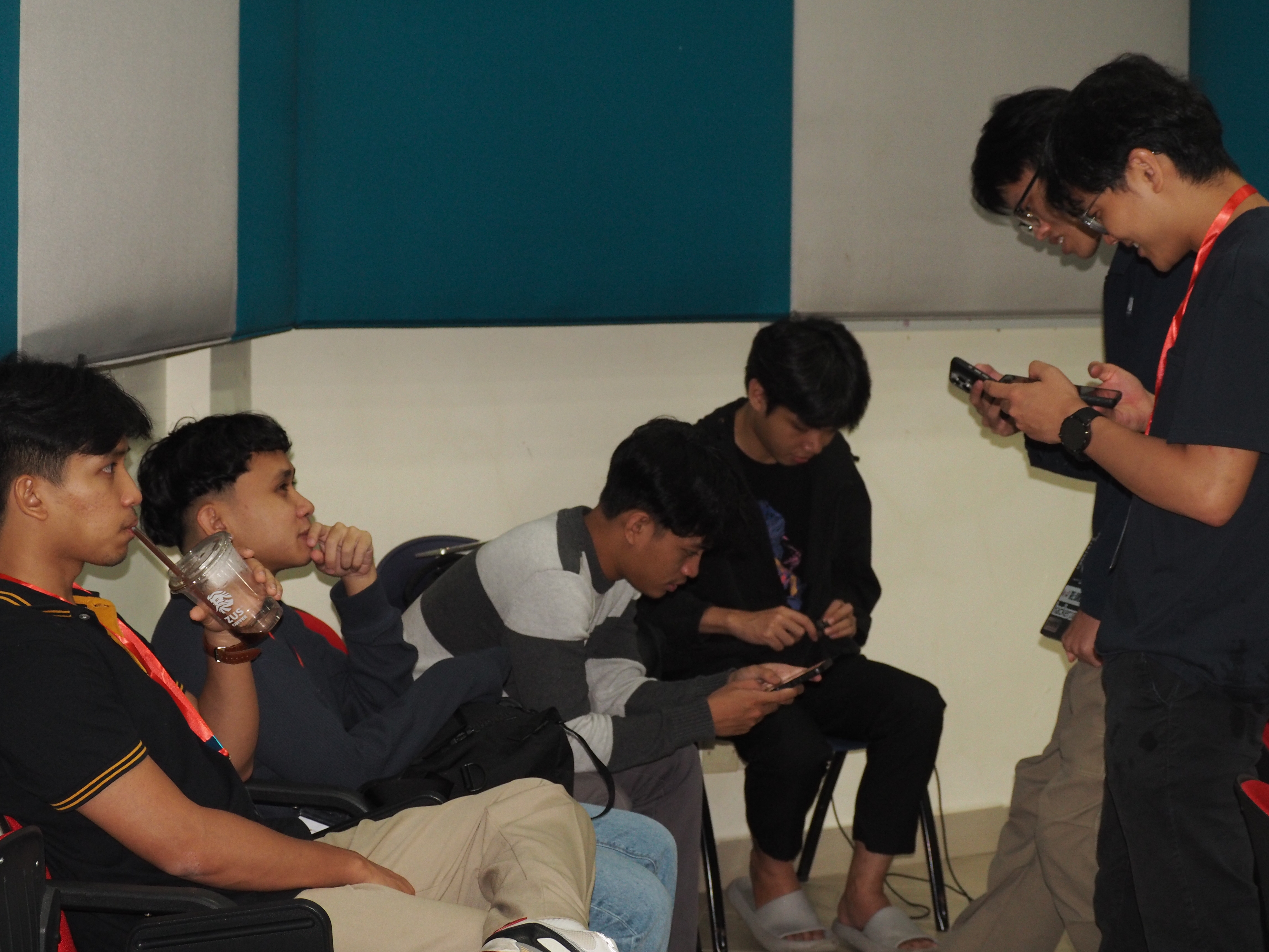csdcs