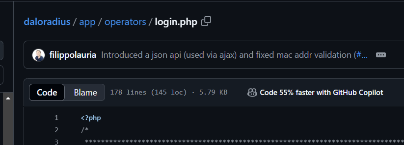 Description
