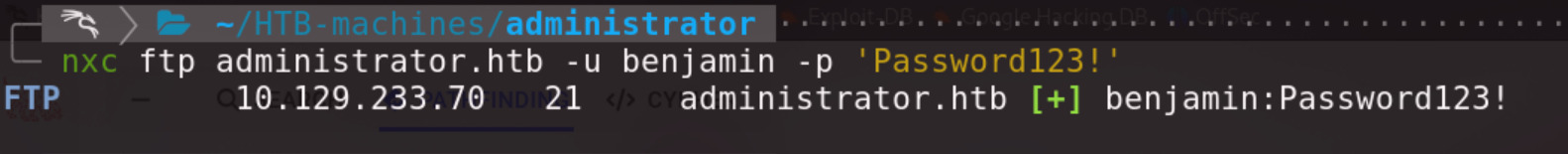 Description