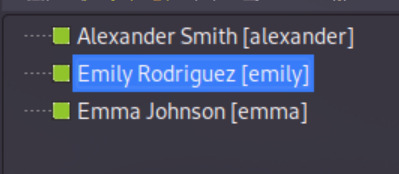Description