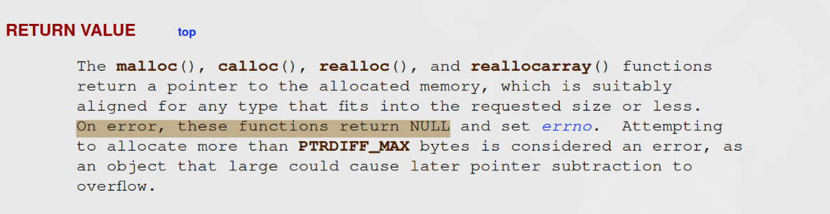 Description
